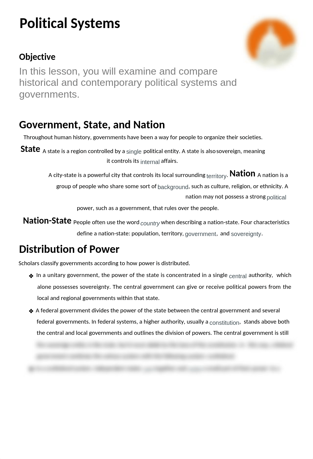 Political_Systems_d2sap35rir7_page1