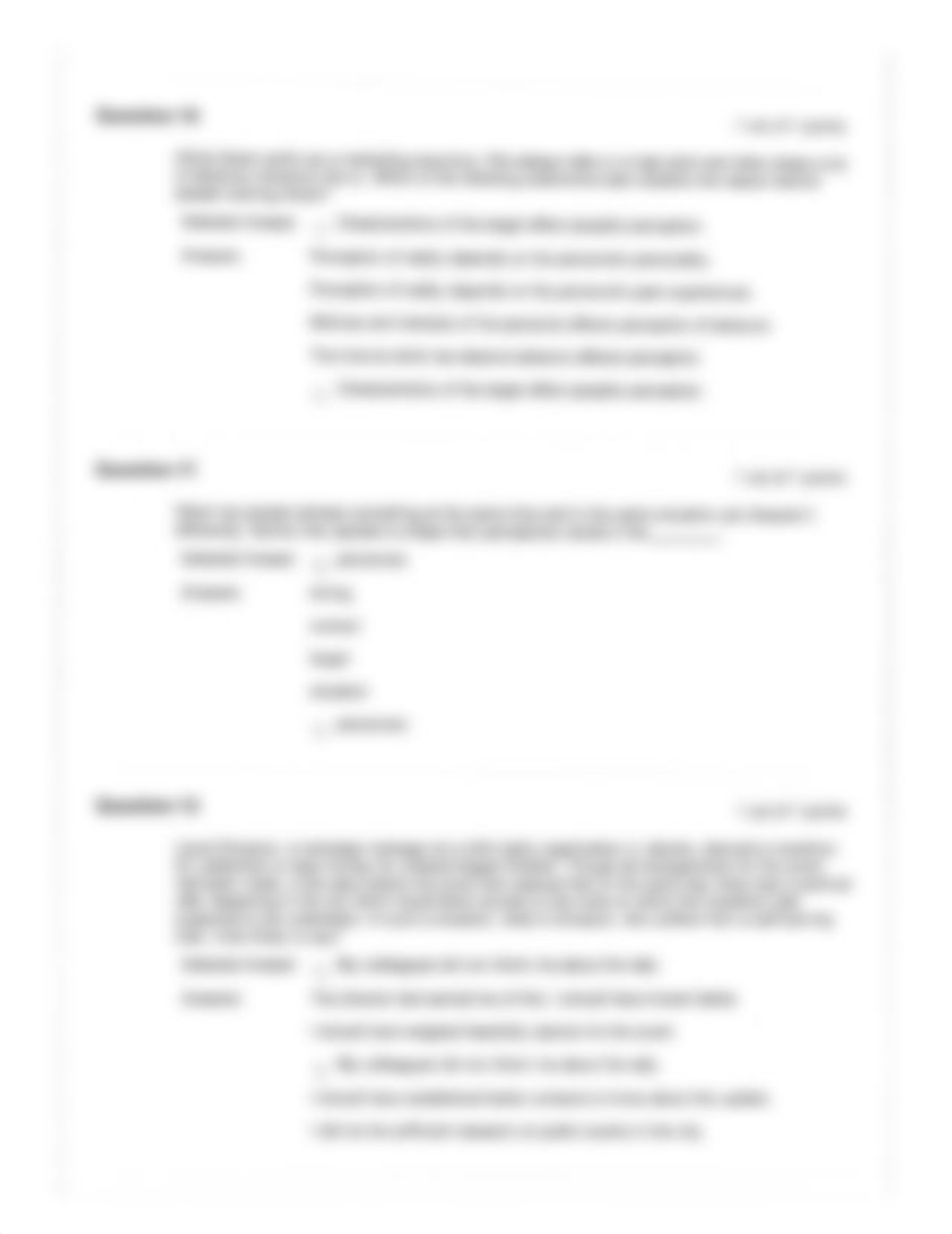 test - organizational behavior - chapter 6_d2sapv5b8k3_page4