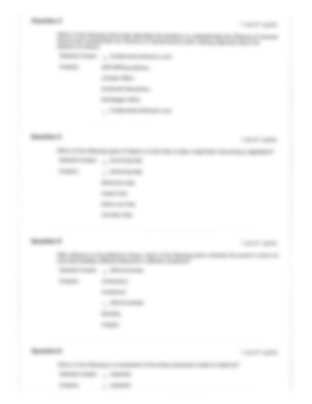 test - organizational behavior - chapter 6_d2sapv5b8k3_page2