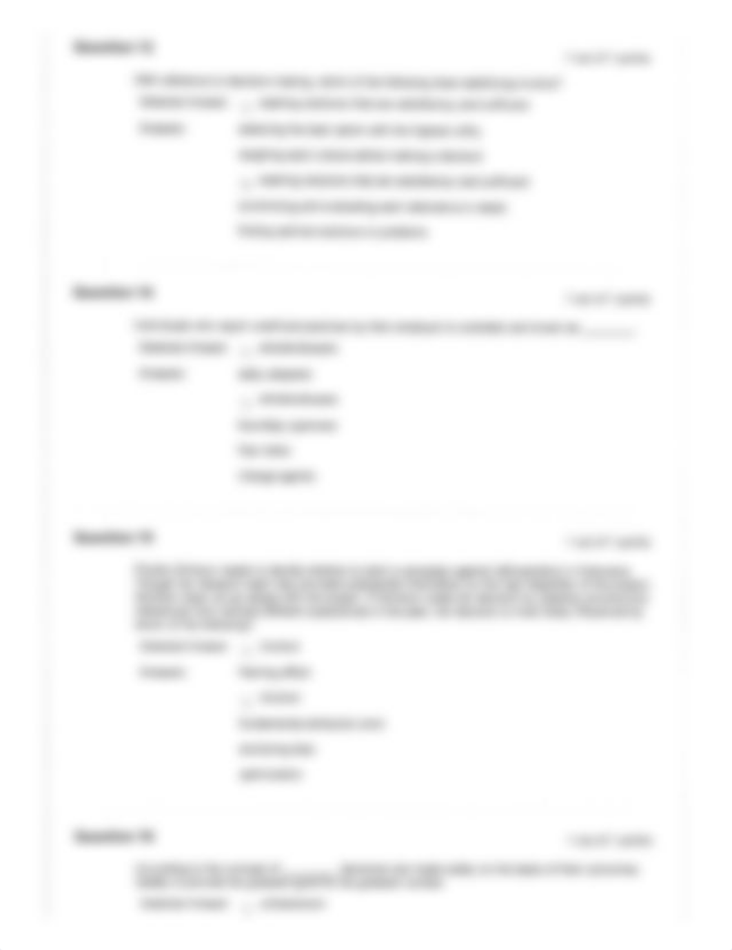 test - organizational behavior - chapter 6_d2sapv5b8k3_page5