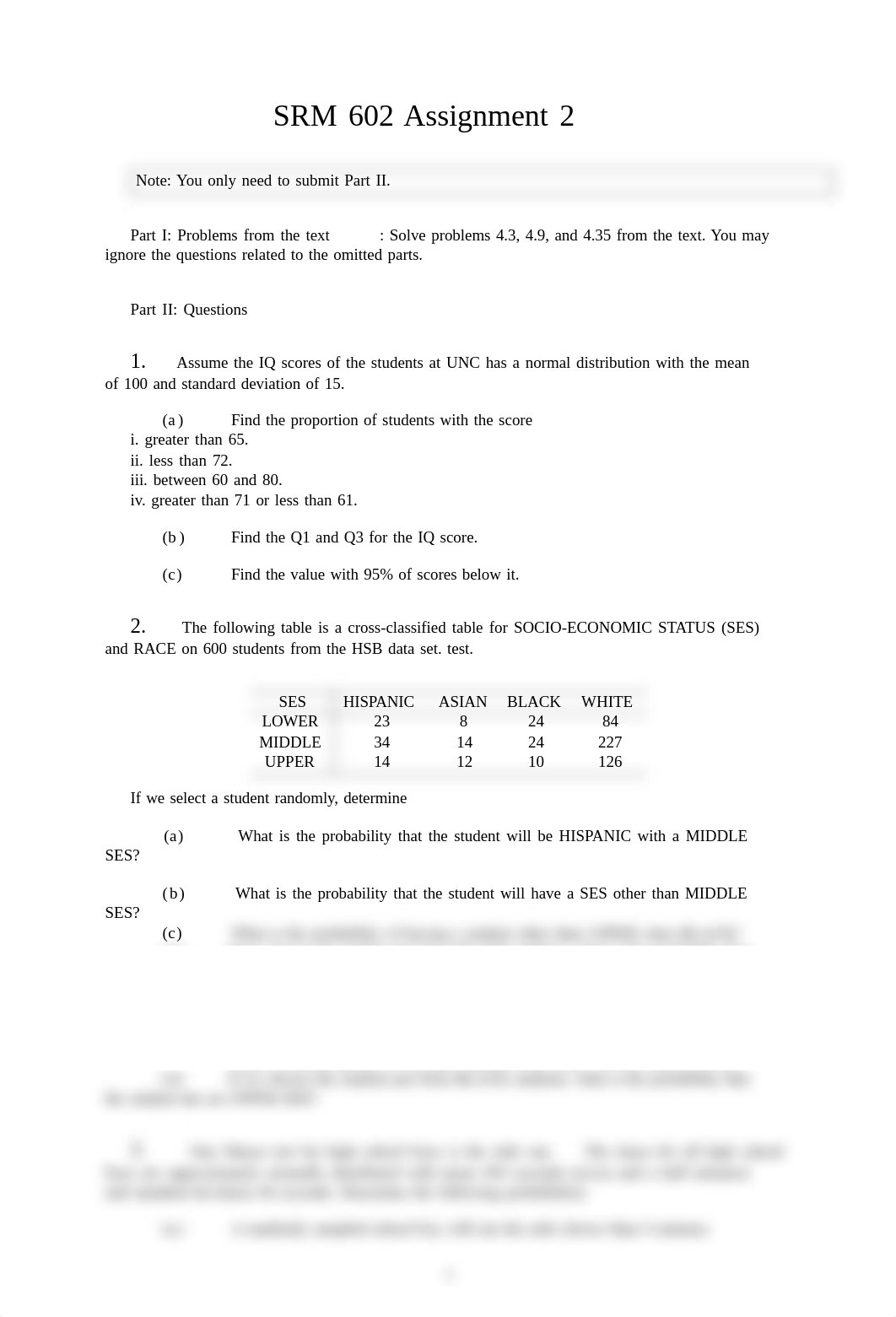 Assignment02.pdf_d2satsotn5n_page1