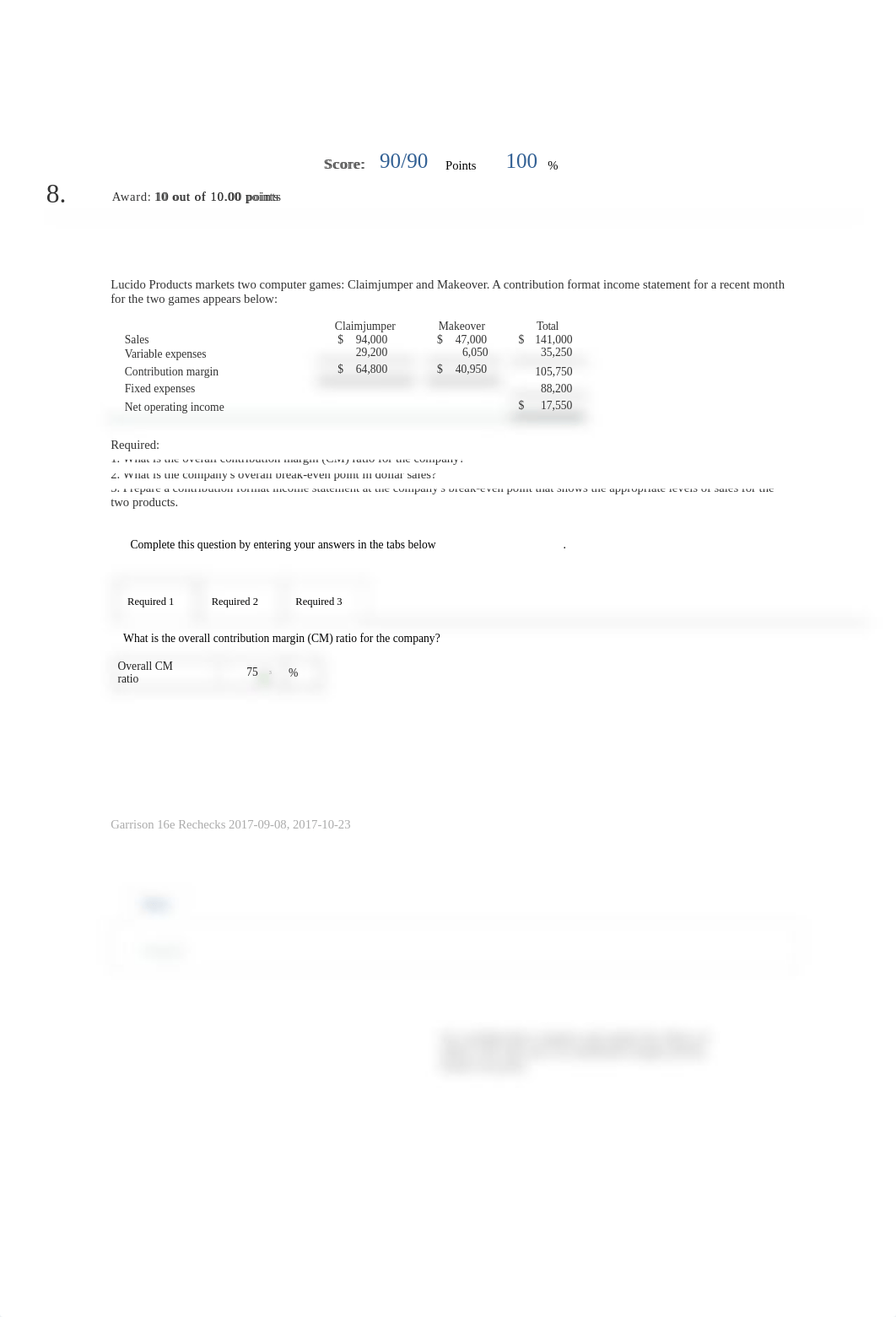 Question 8_Requirement 1.pdf_d2saxtjuf3b_page1