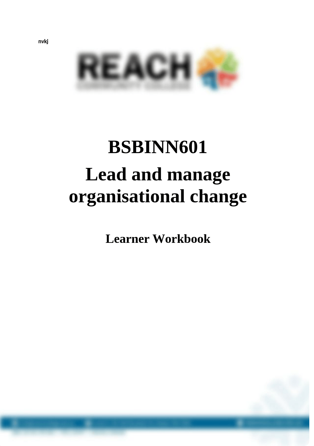 lead.docx_d2sayeuvkbj_page1