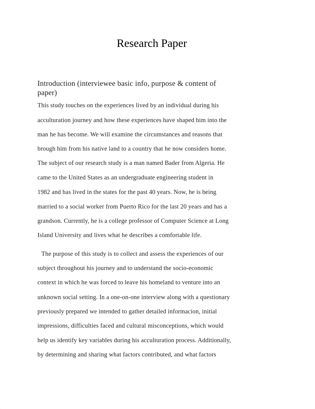 Cultural Psychologgy.Week 13.Research Paper.docx_d2sayp22vae_page1