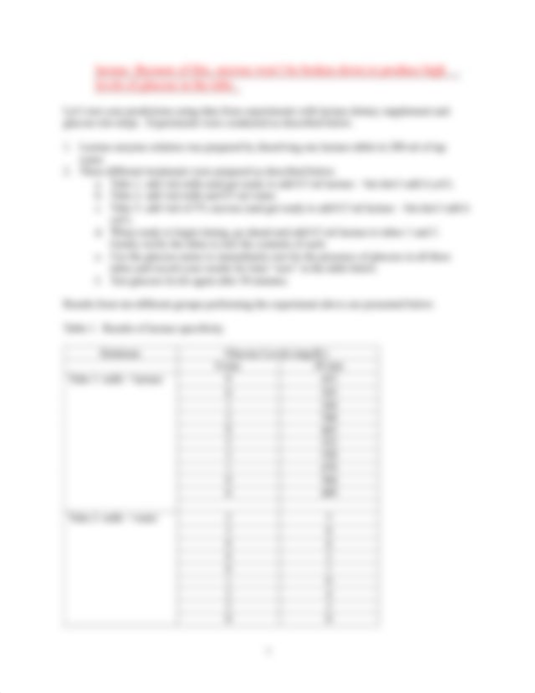 Enzymes.pdf_d2sazsffd1p_page3