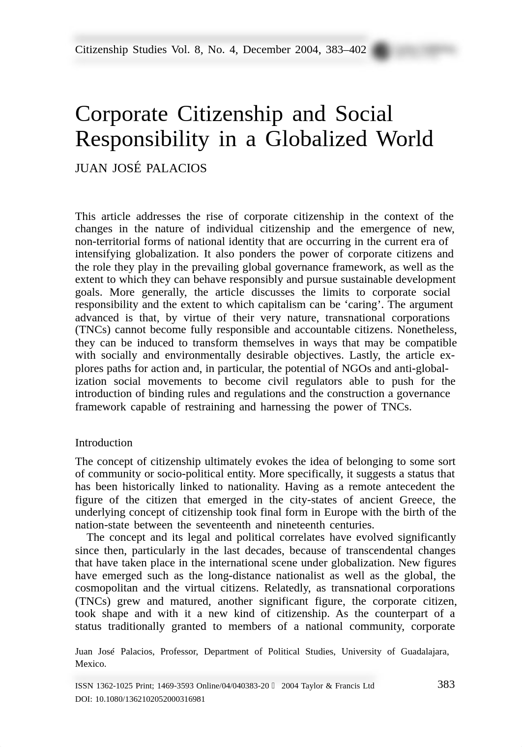 Corporate_citizenship_and_social_respons.pdf_d2sazy8w4ix_page1