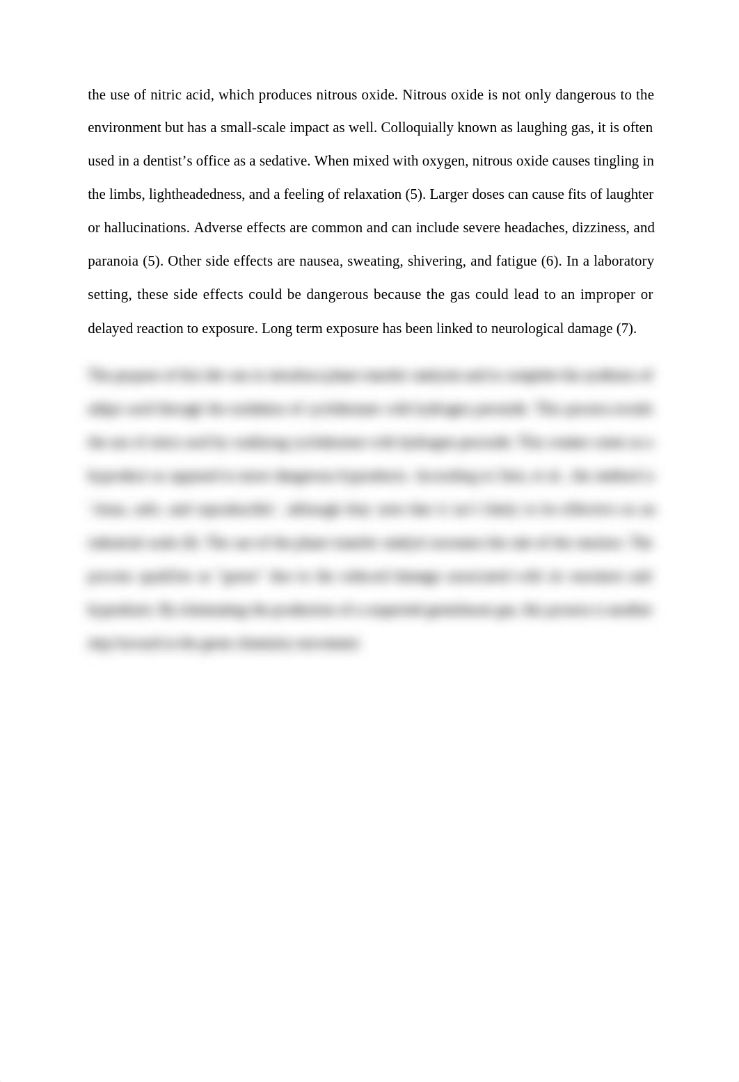 Synthesis of Adipic Acid  .docx_d2sb3pmnylc_page2