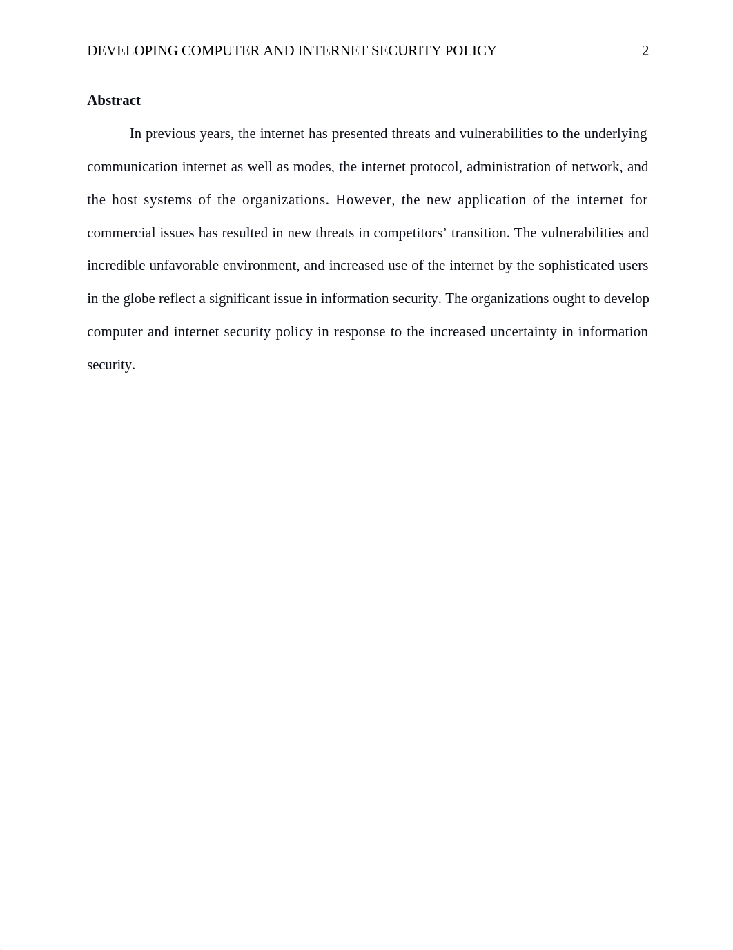 veera, Week 5 Research Paper.docx_d2sb9tk9l68_page2