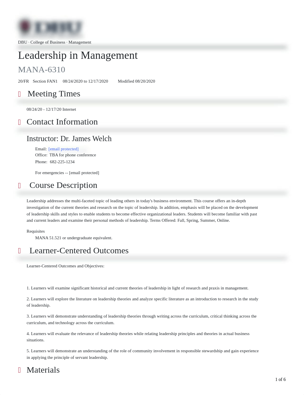 Leadership_in_Management_MANA_6310_20_FR_.pdf_d2sboey0nqc_page1