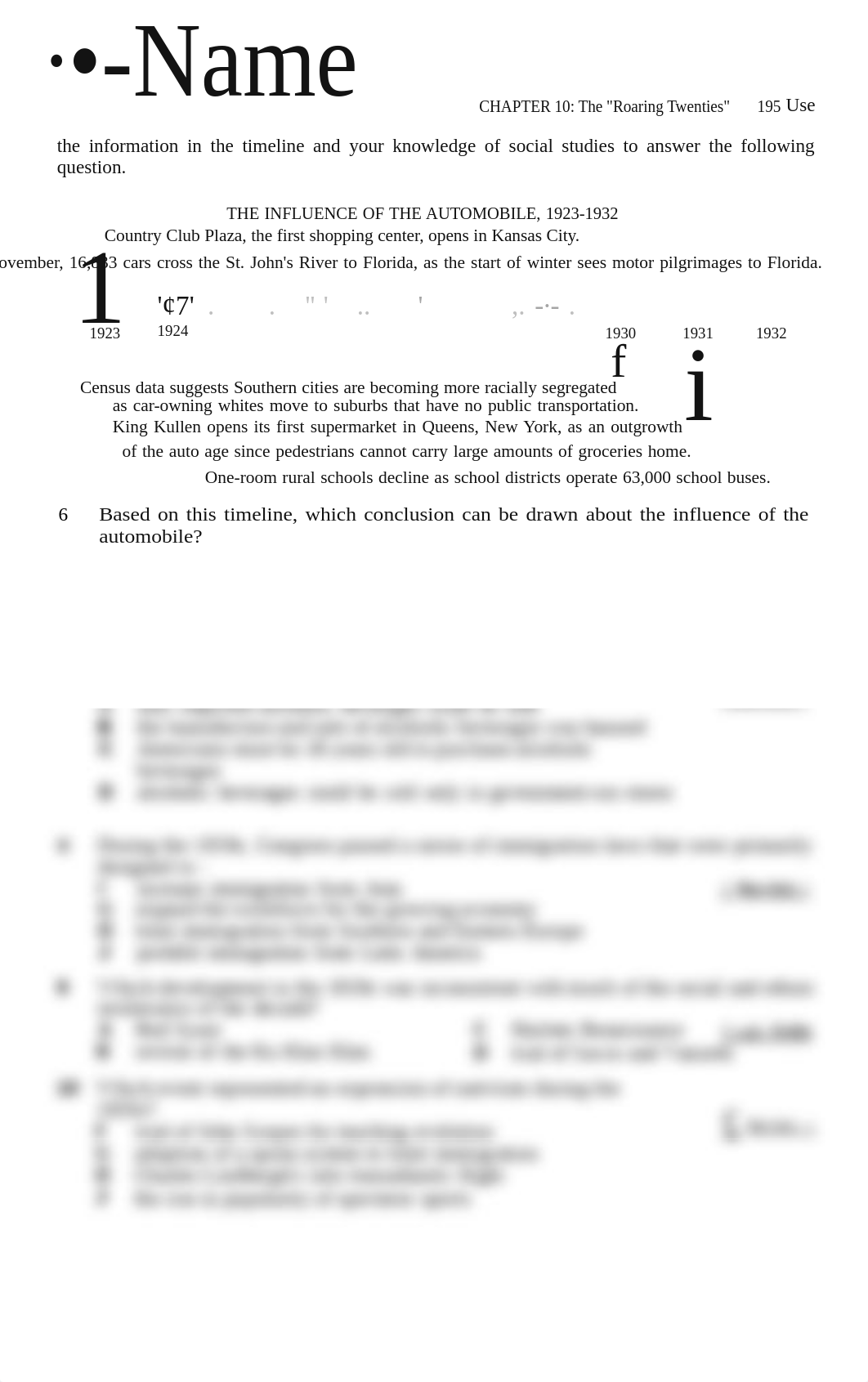 20's and Great Depression Test.docx_d2sbswbmcad_page2