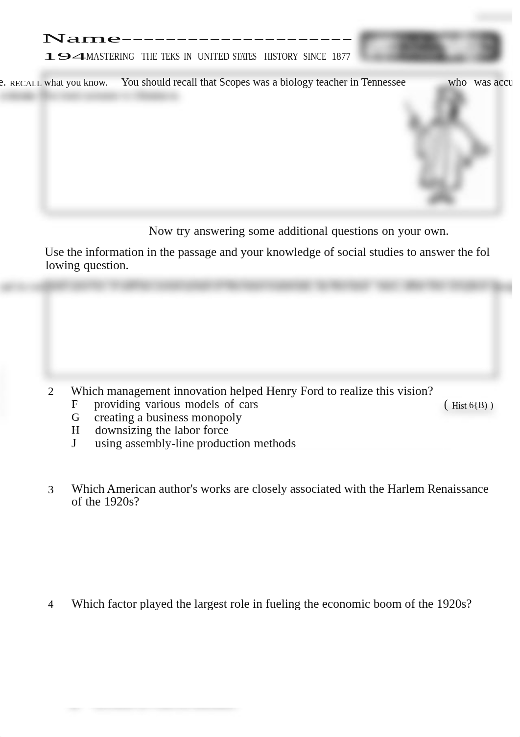 20's and Great Depression Test.docx_d2sbswbmcad_page1