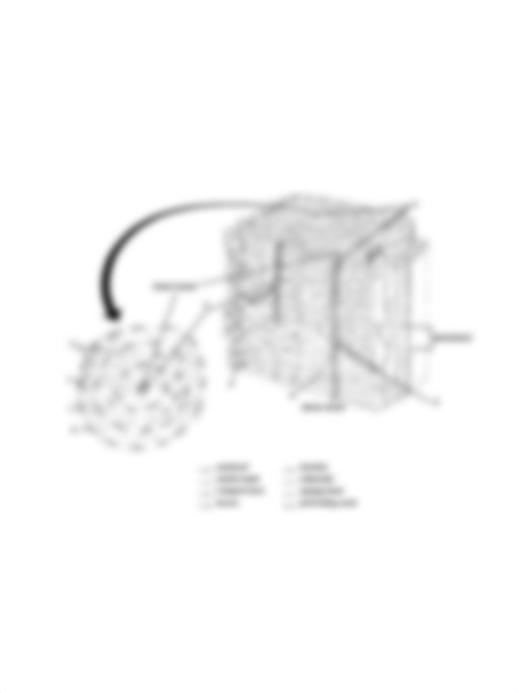 A&P I - Section 2 - Bone Diagrams.pdf_d2sbt8kf1wu_page2