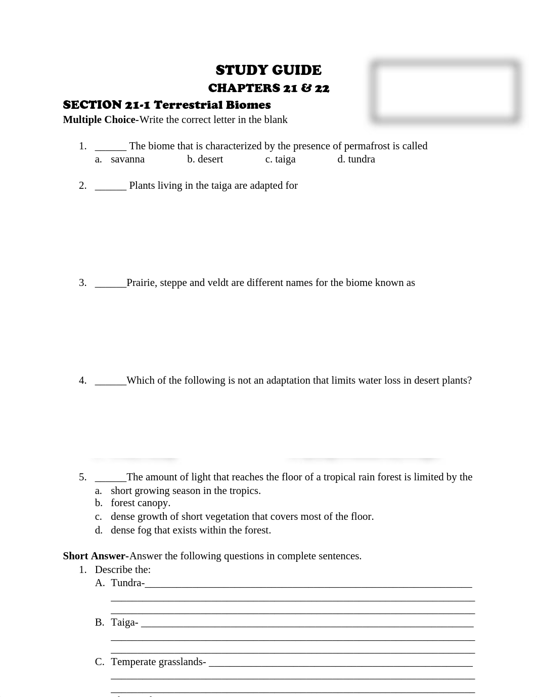 Chapter2122StudyGuide19-20.pdf_d2sbulnpig7_page1