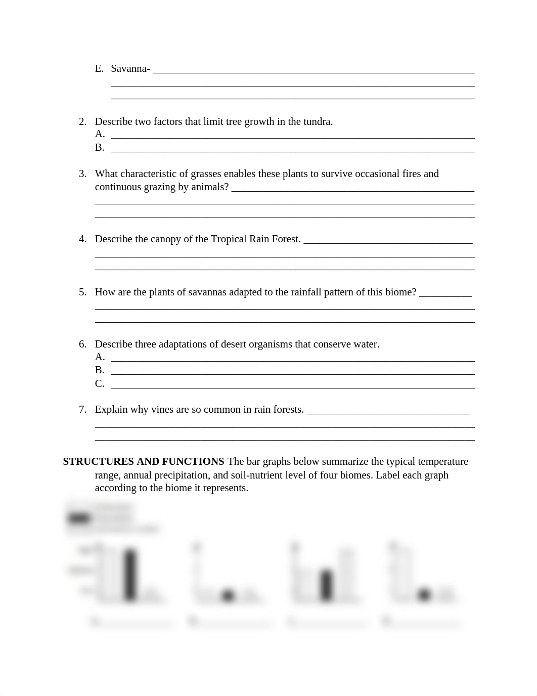 Chapter2122StudyGuide19-20.pdf_d2sbulnpig7_page2