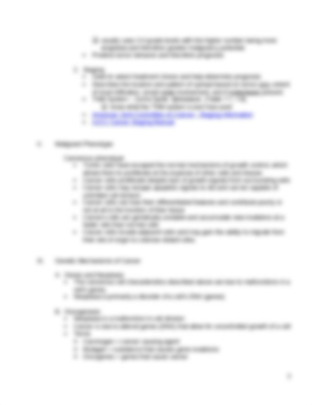 Chapter 7 - Neoplasia.docx_d2sc06yanv2_page3