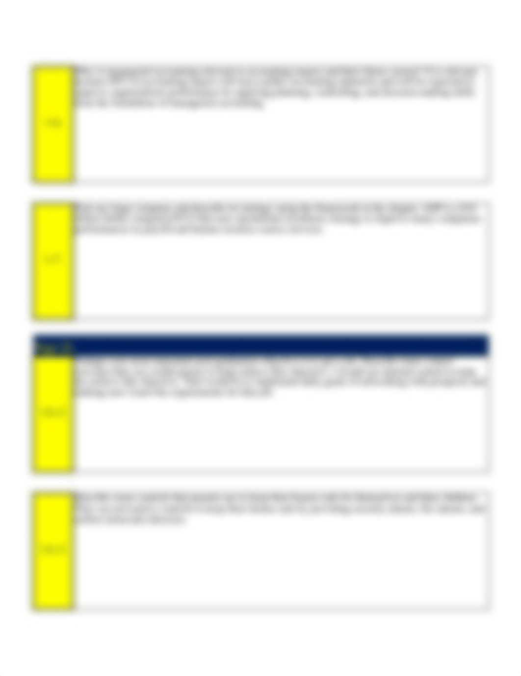 Chapter 1 Excel Questions Answer Sheet.xlsx_d2sc5lvs2vg_page2