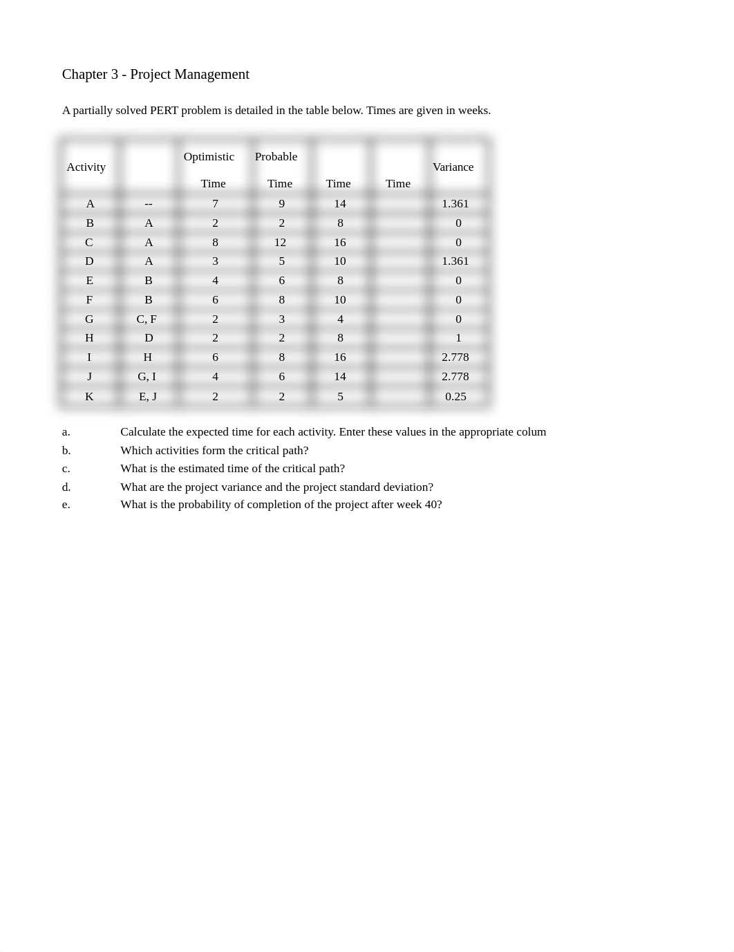 Individual Course Project .xlsx_d2sc5ngvci6_page3