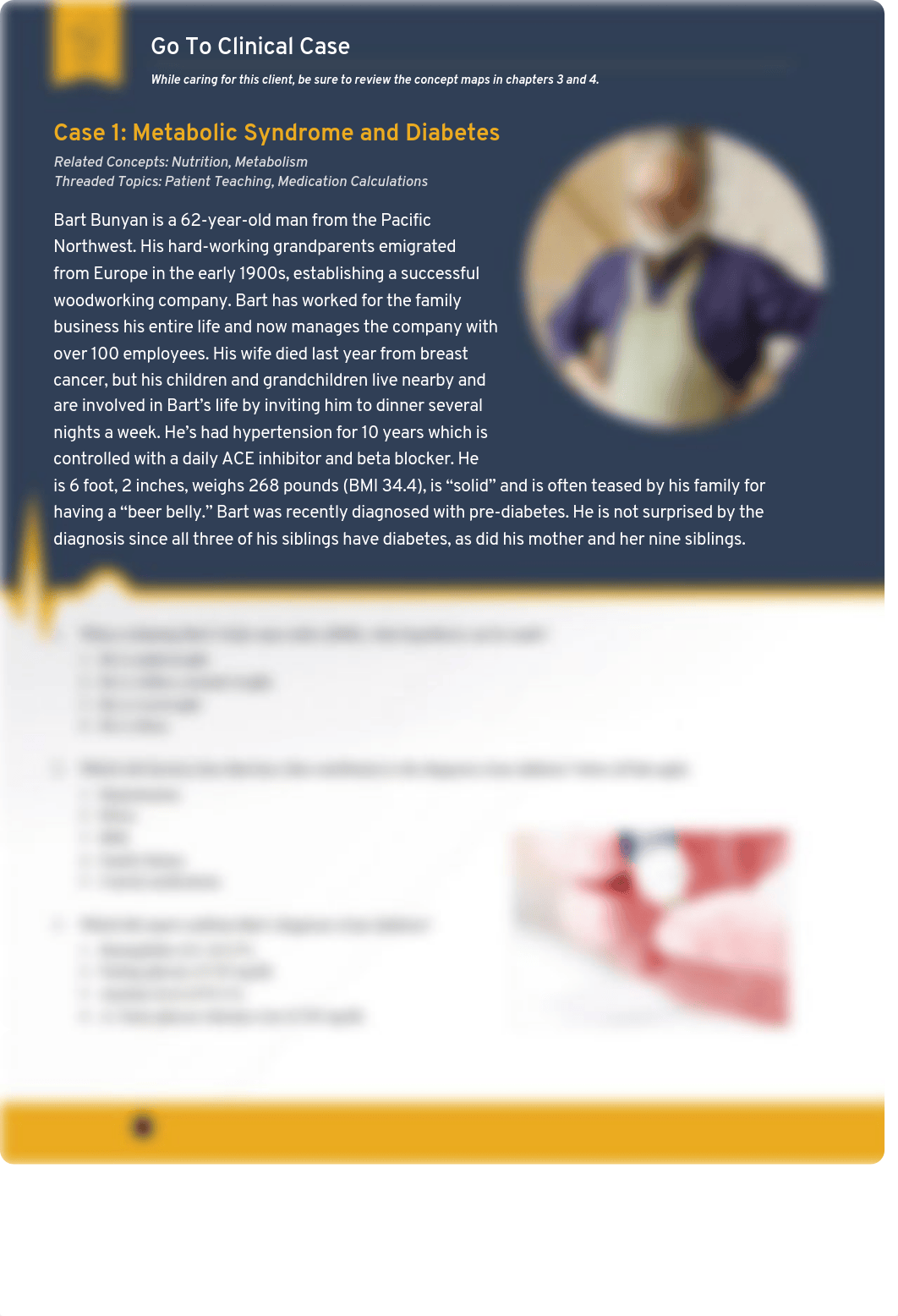 NurseThink Conceptual Clinical Cases - Virtual Book - Chapter 12 (1) (1) (1).pdf_d2sc6psixdp_page2