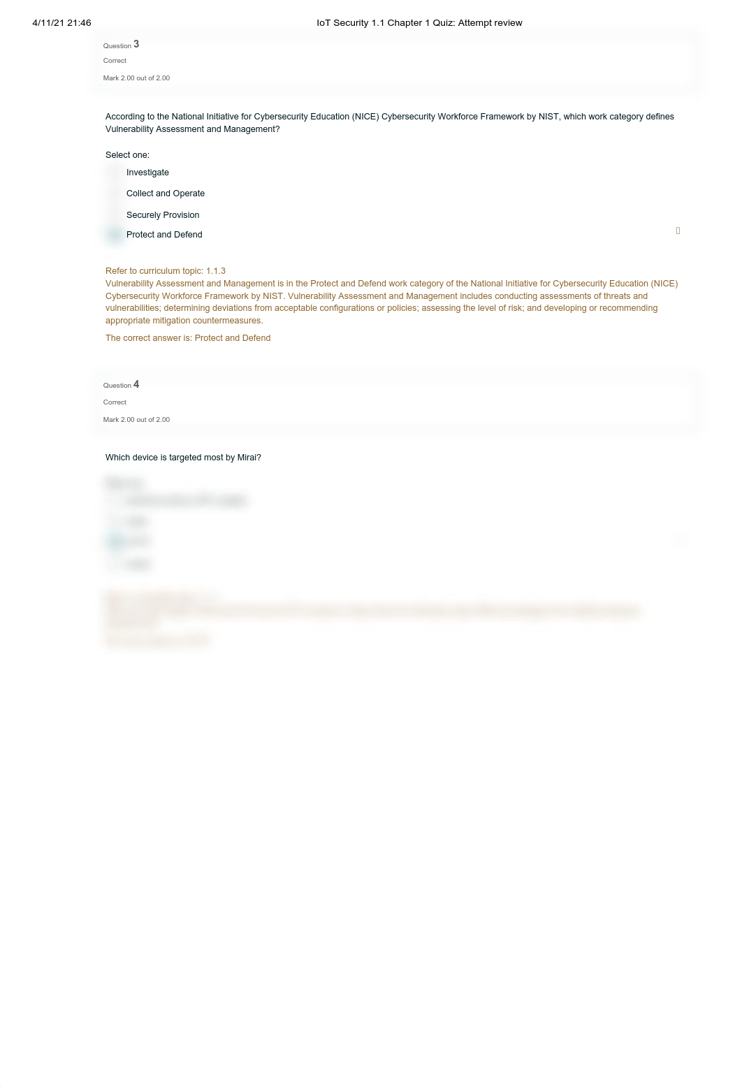 IoT Security 1.1 Chapter 1 Quiz_ Attempt review.pdf_d2sccif6kkg_page2