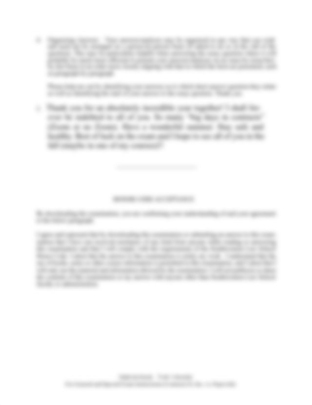 Contracts II - Essay and Short Answer Take Home Exam - Spring 2020.pdf_d2schjdg0v7_page3