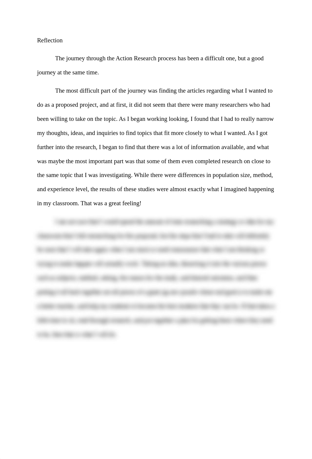 Medaugh Action research Reflection.docx_d2scpxc1ilp_page1