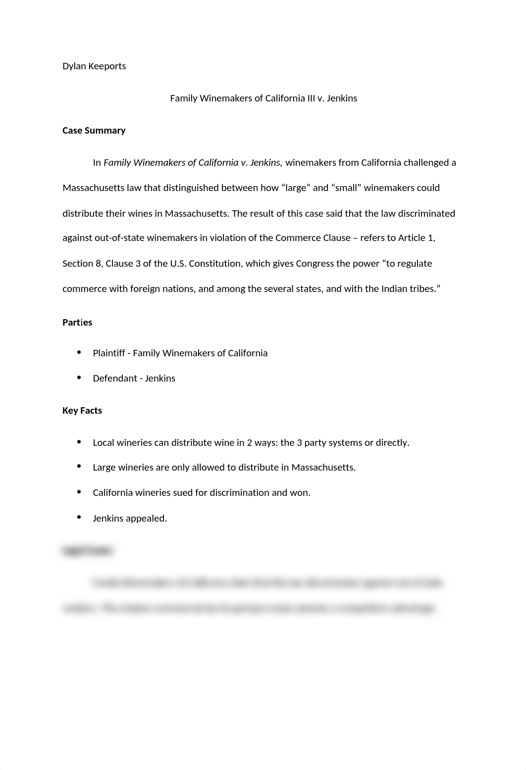 Family Winemakers of California III v. Jenkins.docx_d2scscrb850_page1