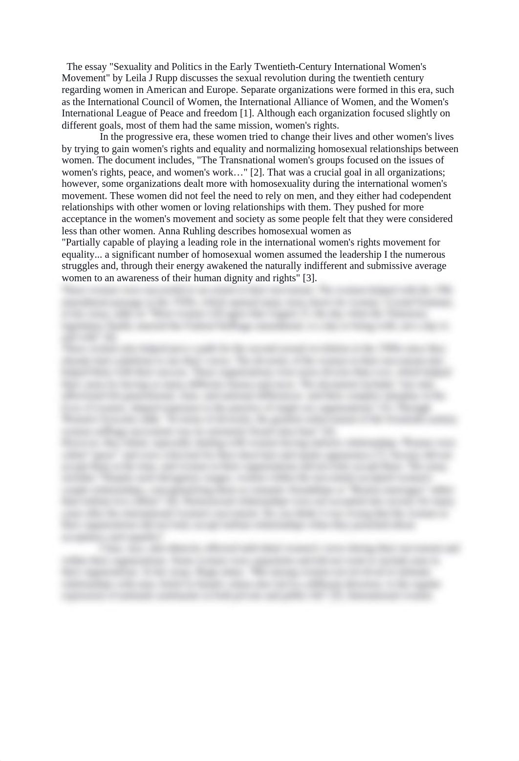 dissusuion 3.docx_d2scxpvlias_page1