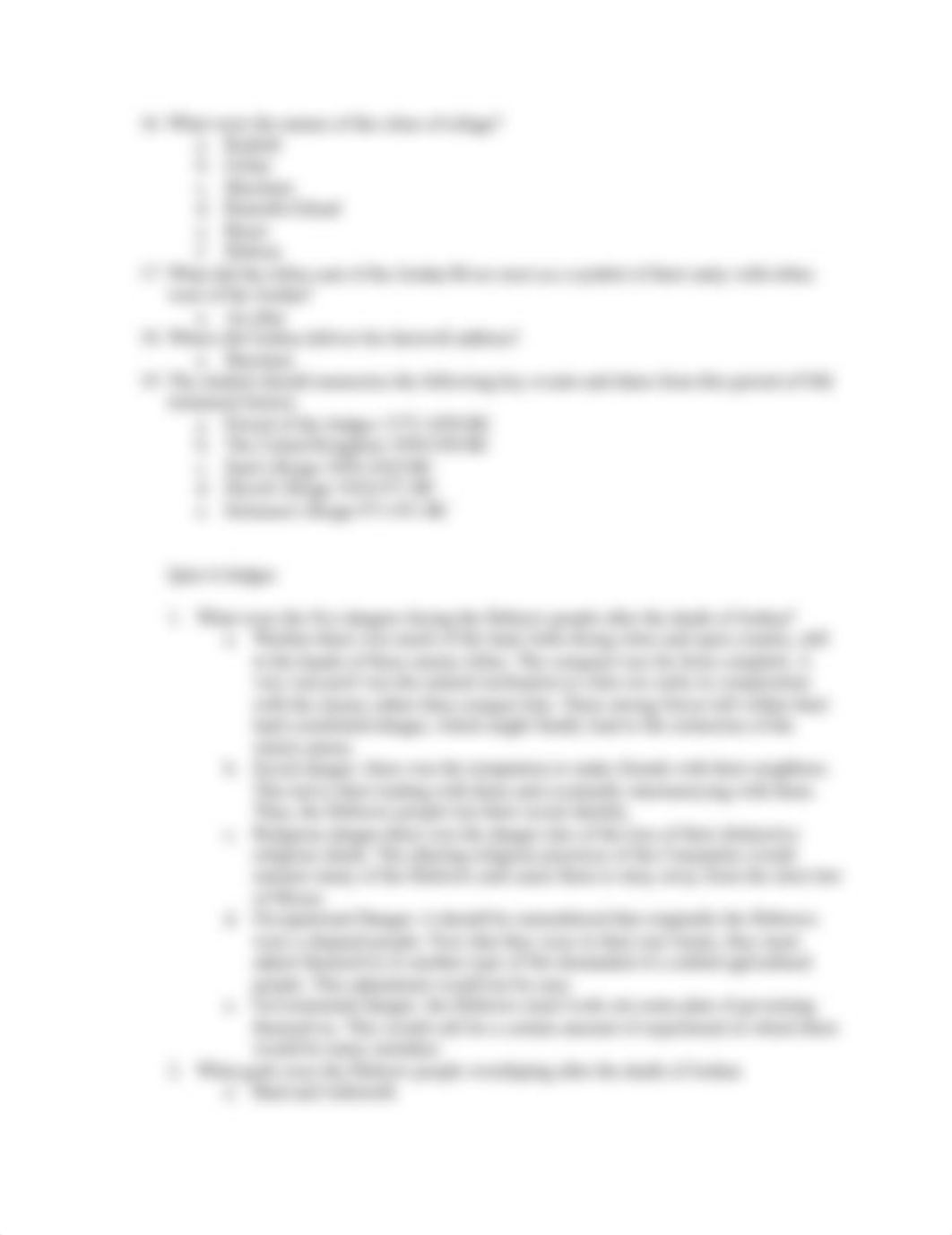 Old Testament Study guide.docx_d2scynf2yo5_page2