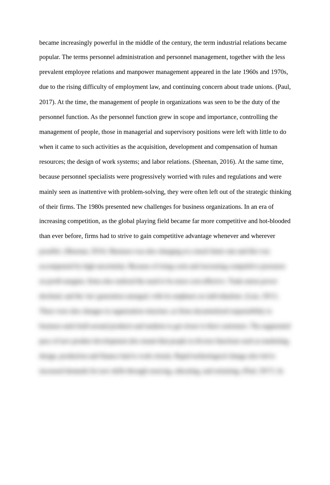 Final Research Paper.docx_d2sd188cu0q_page3