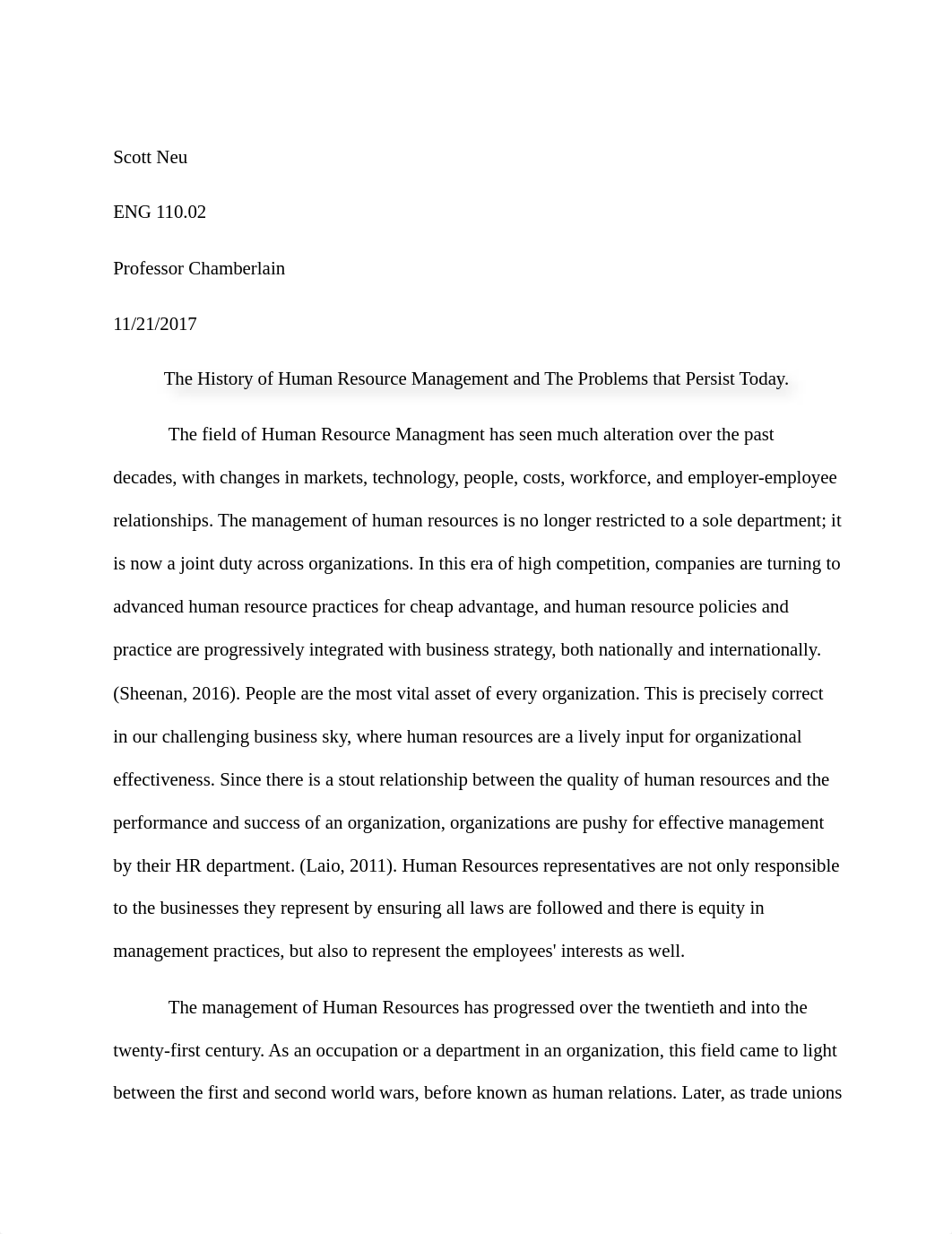 Final Research Paper.docx_d2sd188cu0q_page2