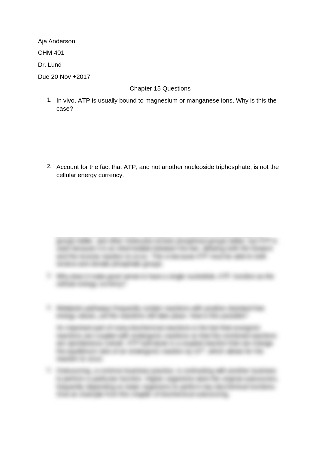 CHM 401_Ch 15 Questions_AAnderson.docx_d2sd2a9vwvs_page1