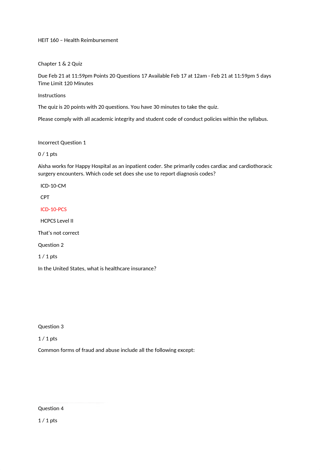 HEIT 160 Quiz 1 & 2.docx_d2sdudy0uig_page1