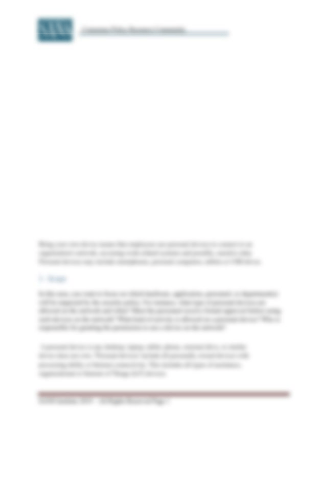 BYOD Security Policy Template final.docx_d2sduvpj85t_page1