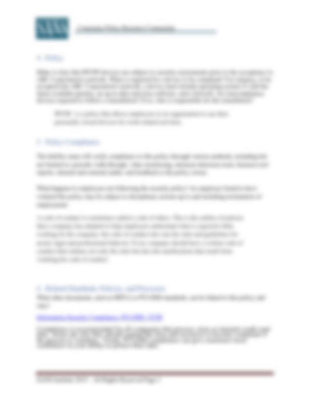 BYOD Security Policy Template final.docx_d2sduvpj85t_page2