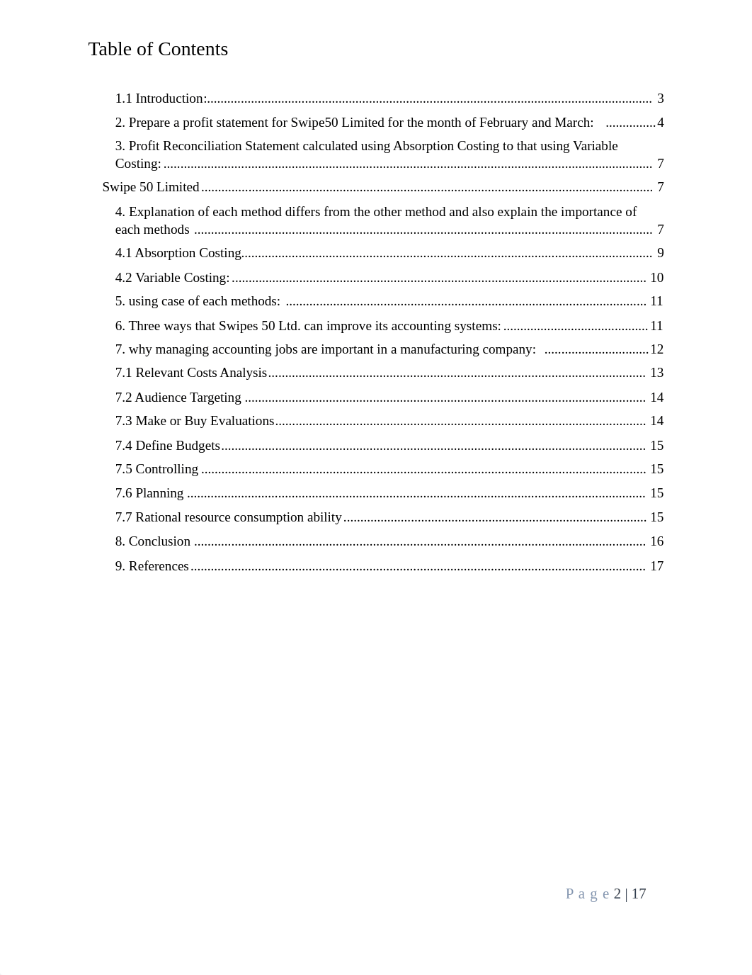 MGT510-Basheer Hasan-MBA in Managerial Accounting.pdf_d2sdz6klhkq_page2