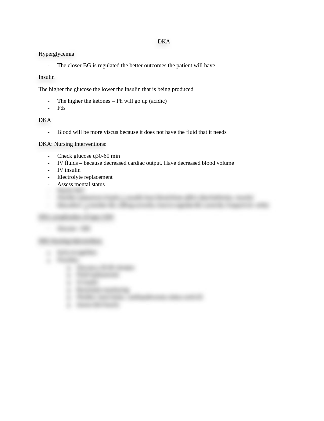 DKA notes.docx_d2se67olmr9_page1