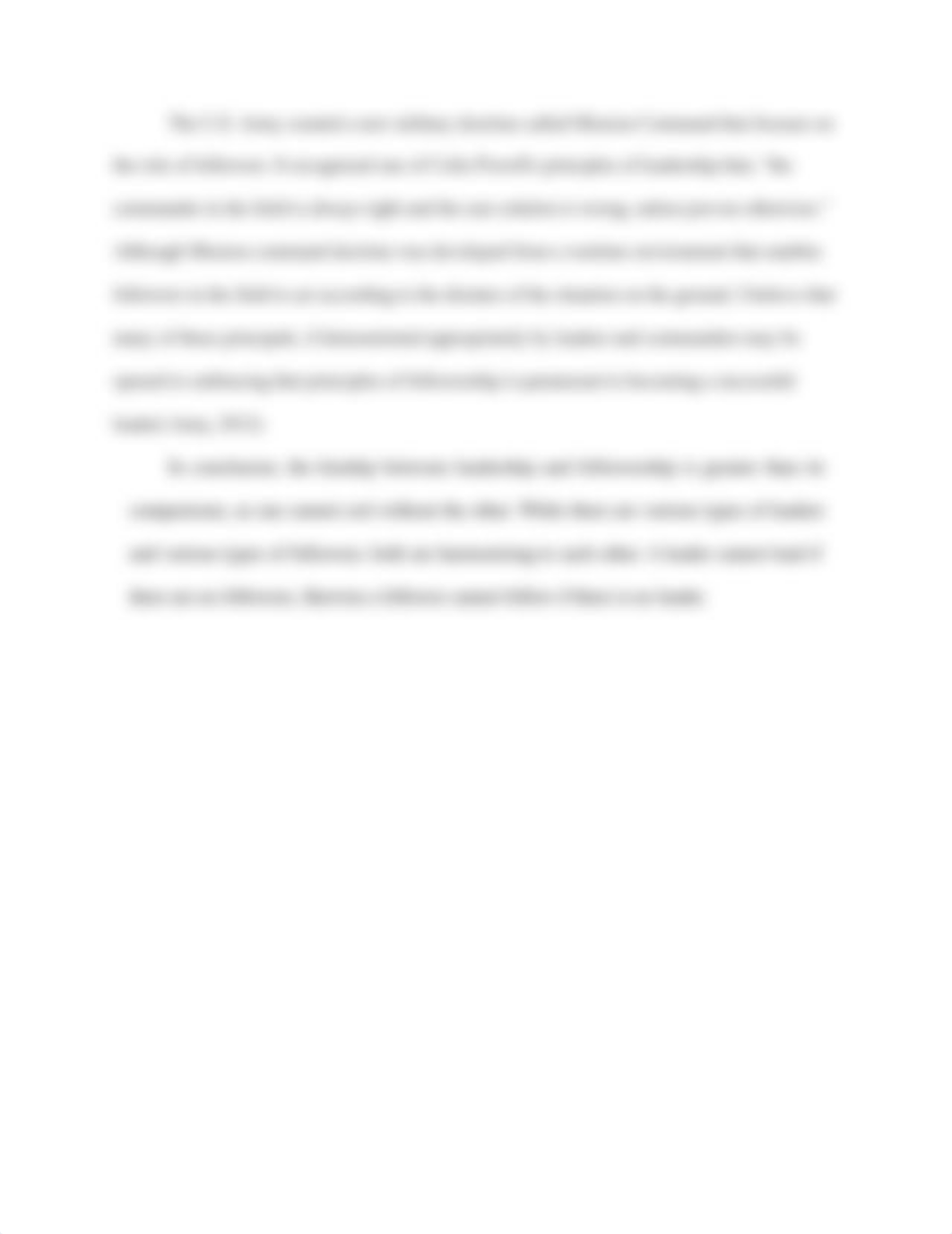 compare and contrast 426.docx_d2sebkmesu0_page2