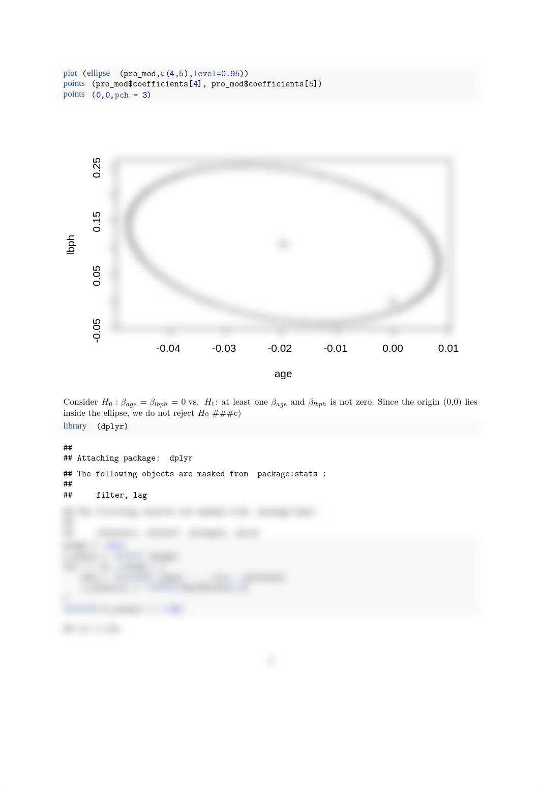 homework3.pdf_d2seh6scnvr_page2