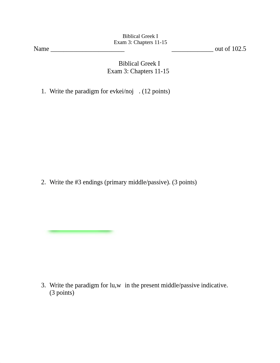 KEVIN FLATTMANN EXAM 3 .docx_d2sevsl88xu_page1