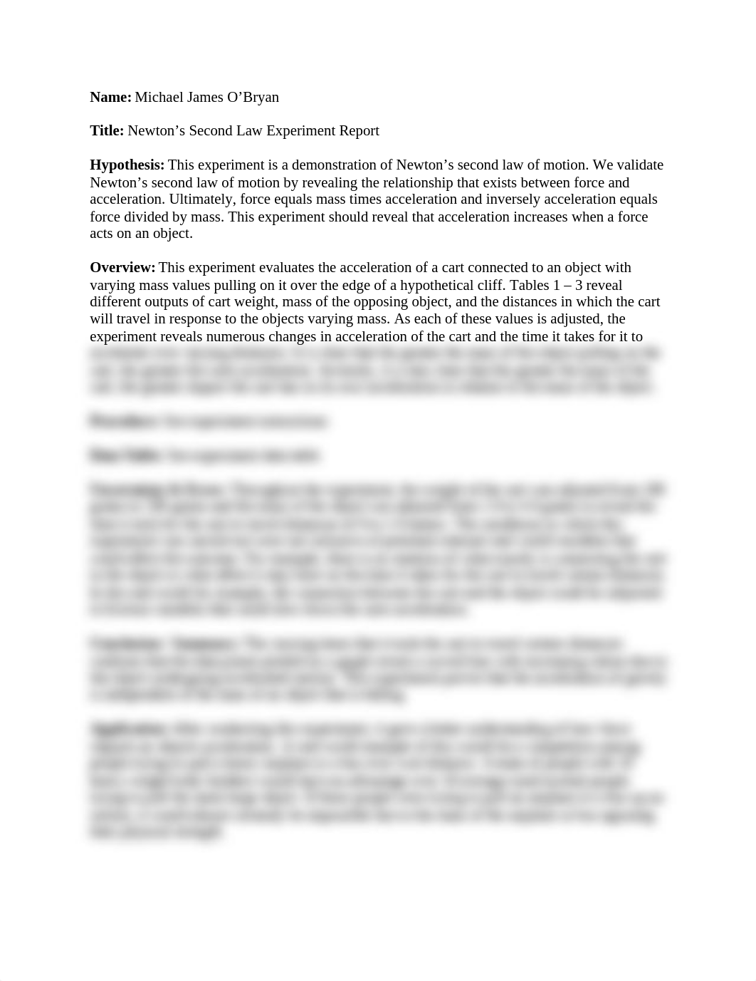 module 2 experiment report-1.docx_d2seygr3z1d_page1