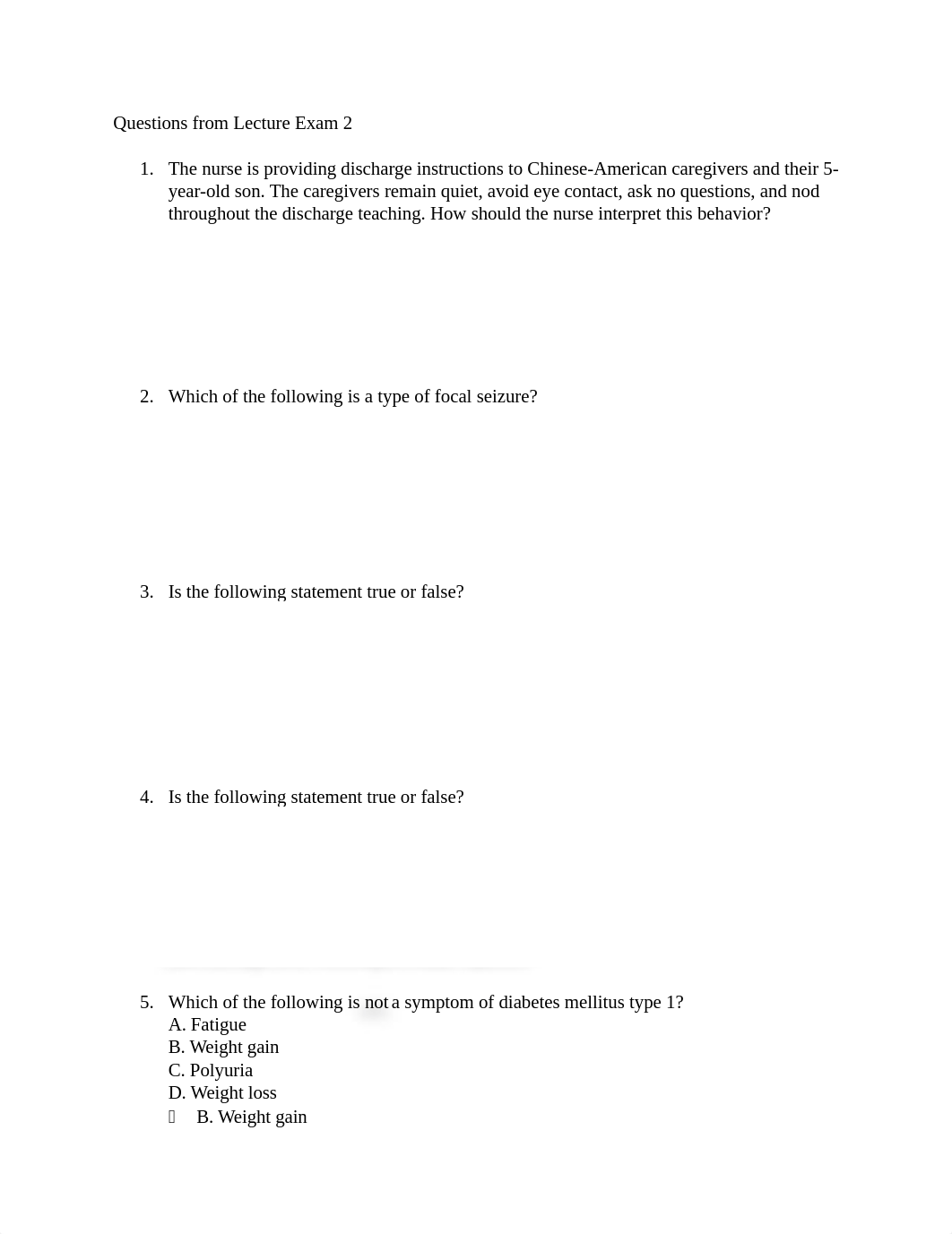 Questions_from_Lecture_Exam_2.docx_d2sezxjuesx_page1