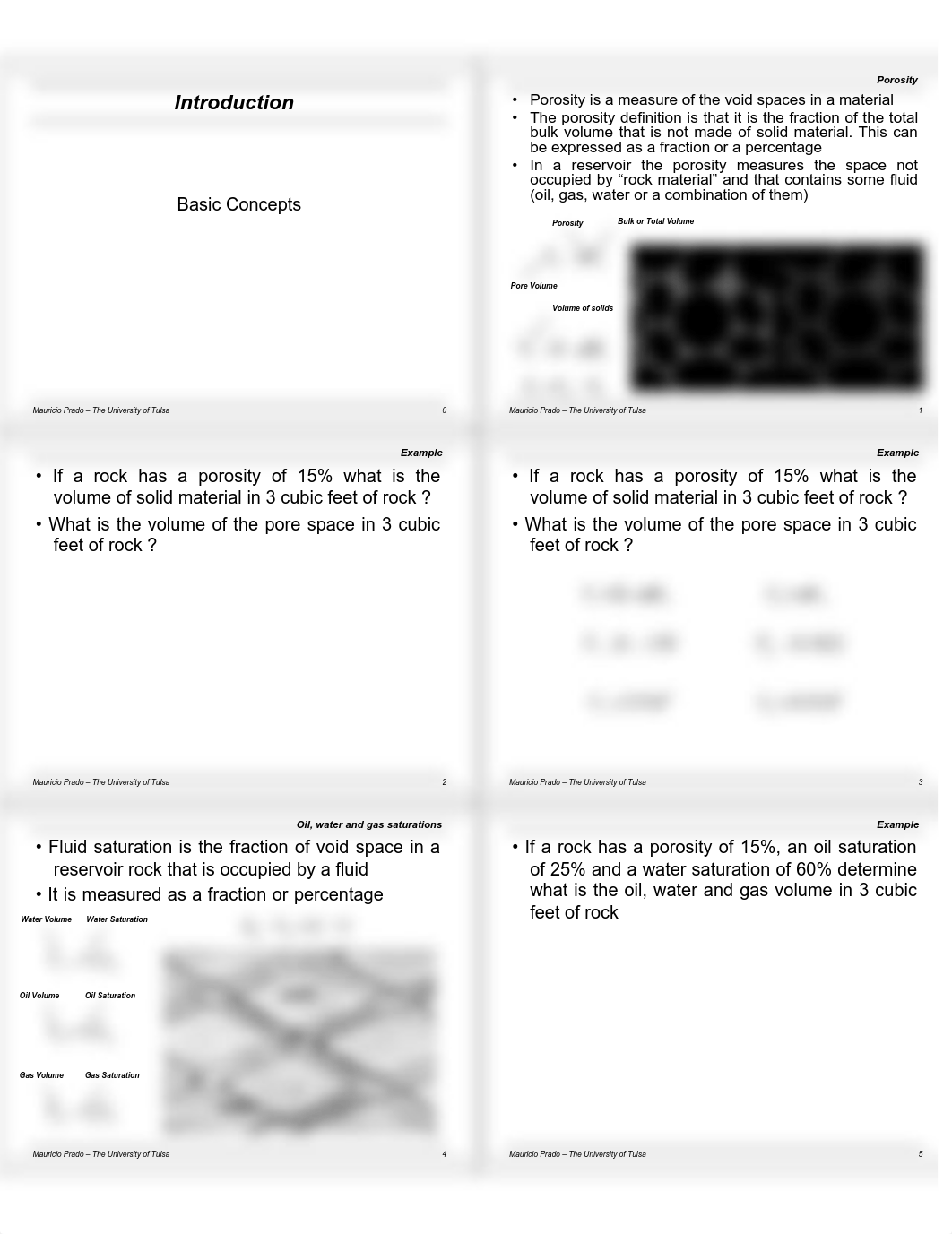 Handout Rock Properties 03 - Basic Concepts_d2sf36hgm4t_page1