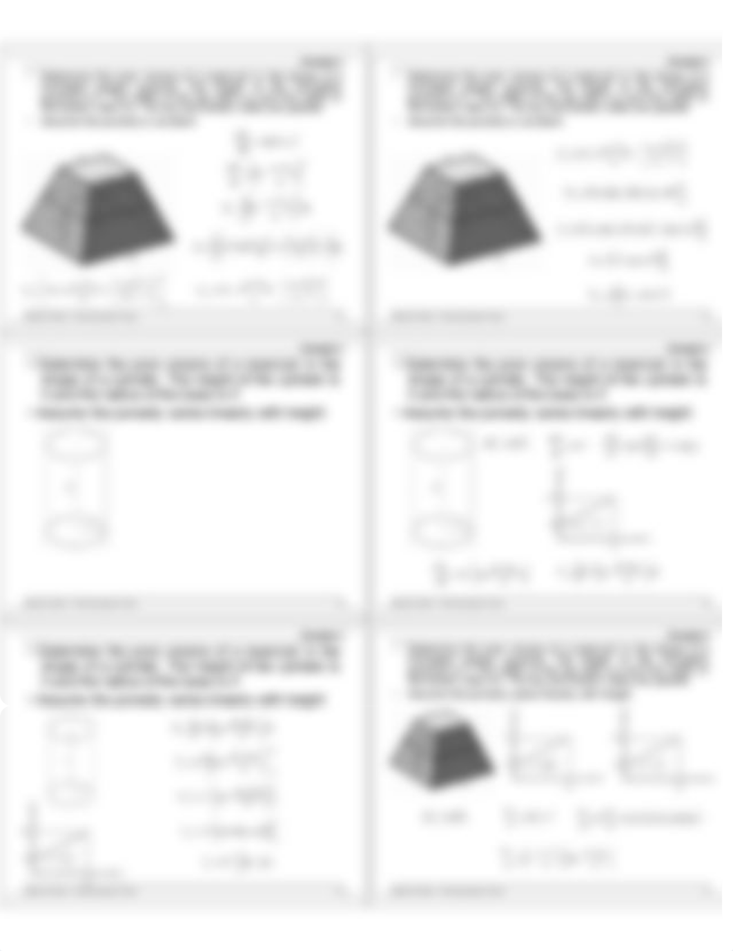 Handout Rock Properties 03 - Basic Concepts_d2sf36hgm4t_page3