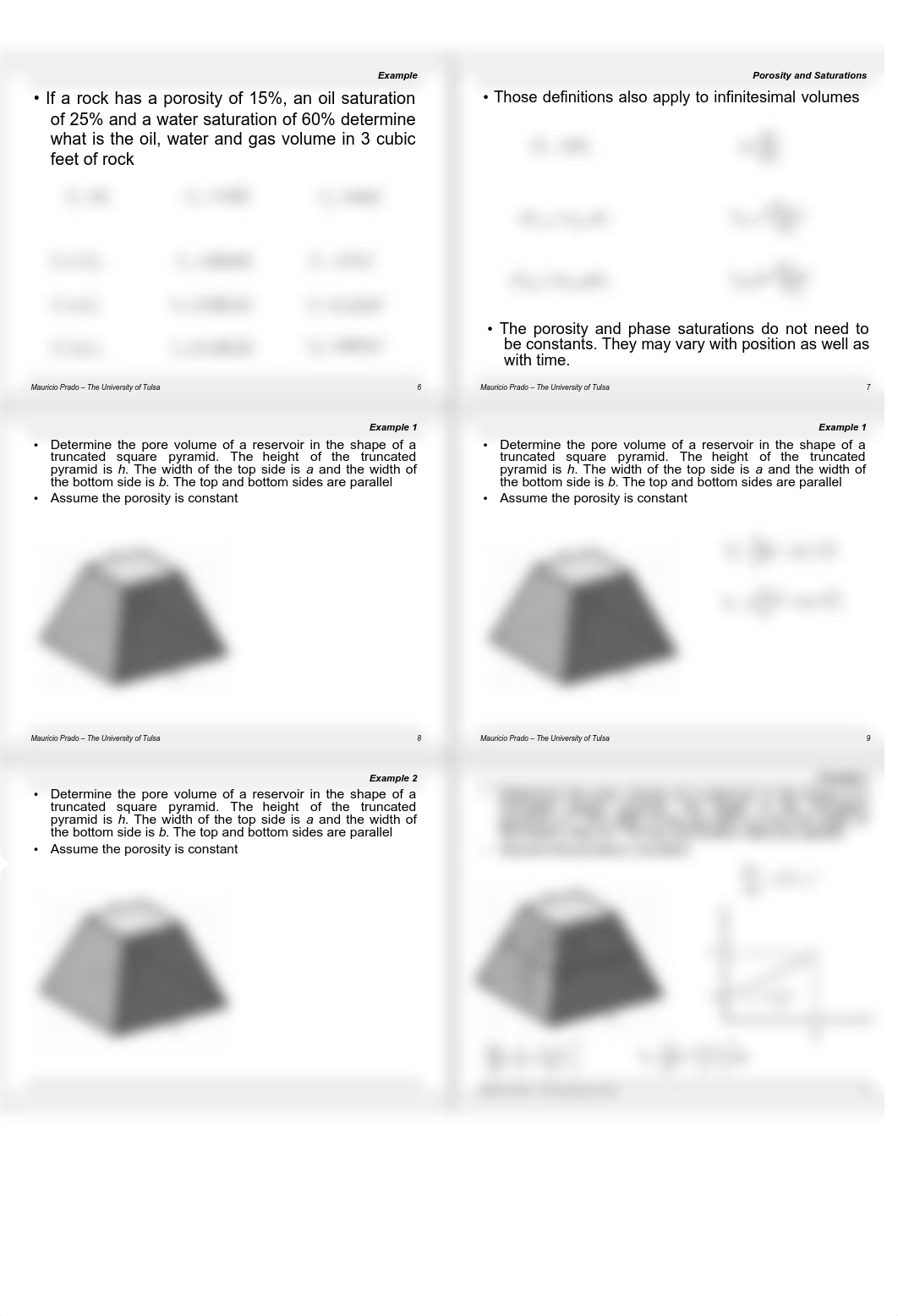 Handout Rock Properties 03 - Basic Concepts_d2sf36hgm4t_page2