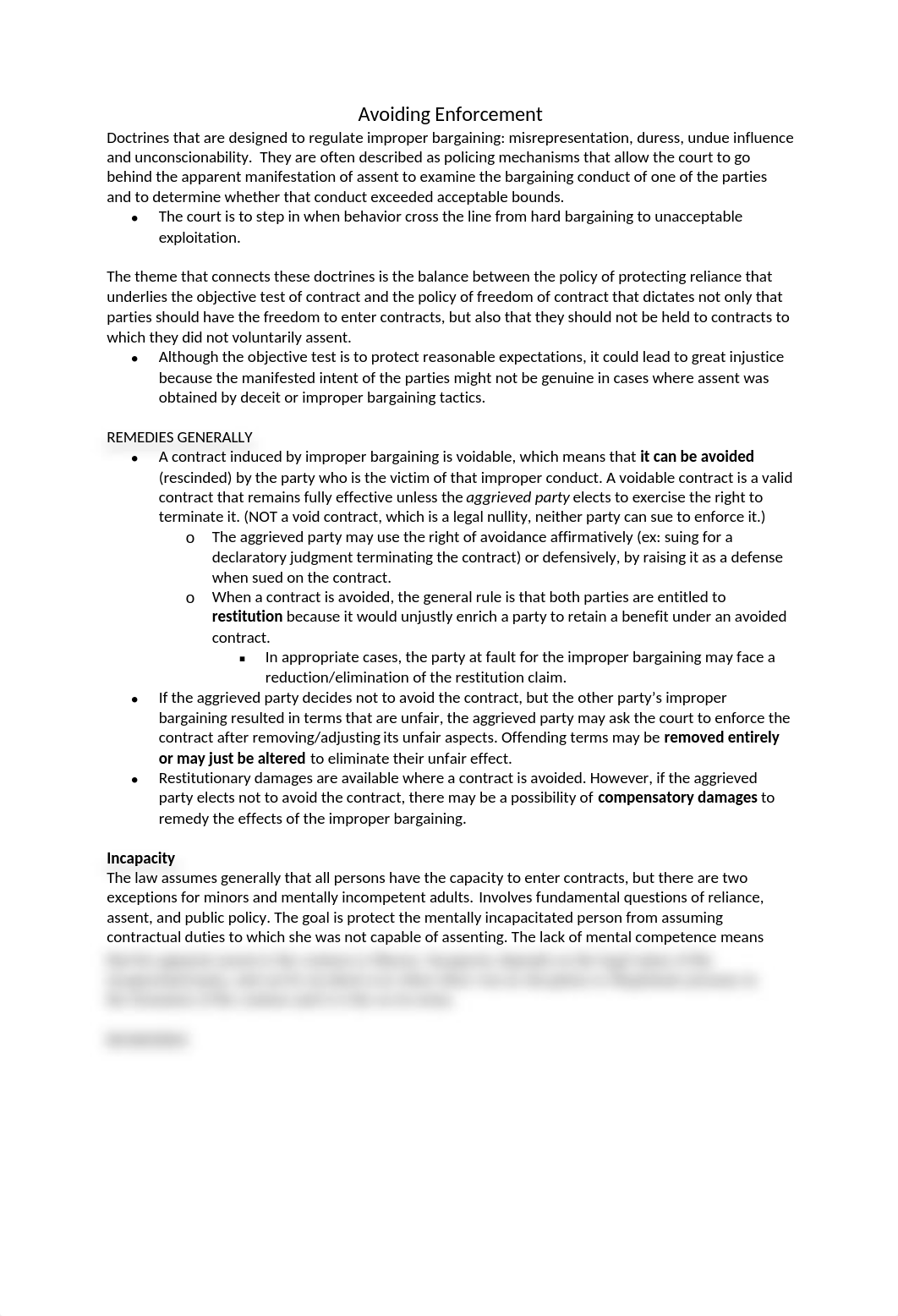 CONTRACTS_Avoiding Enforcement_d2sfiixaxf8_page1