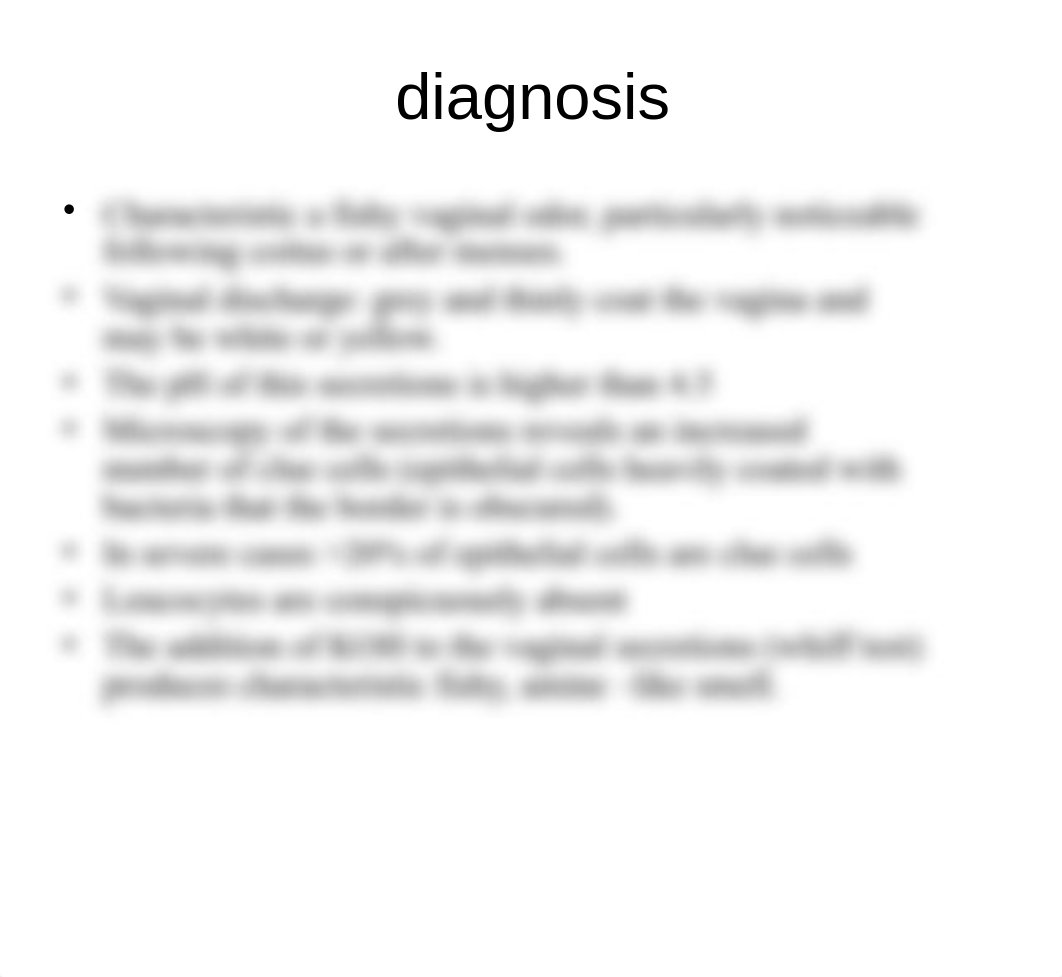 Bacterial vaginosis.ppt_d2sg1xgjsa7_page5