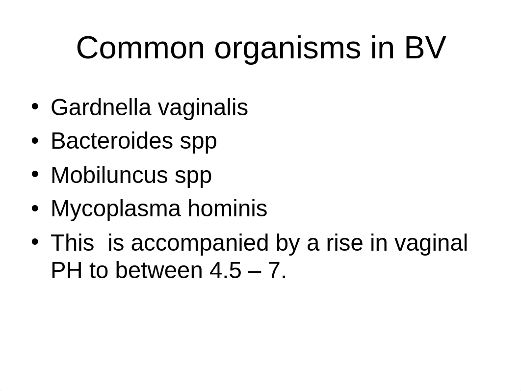 Bacterial vaginosis.ppt_d2sg1xgjsa7_page4