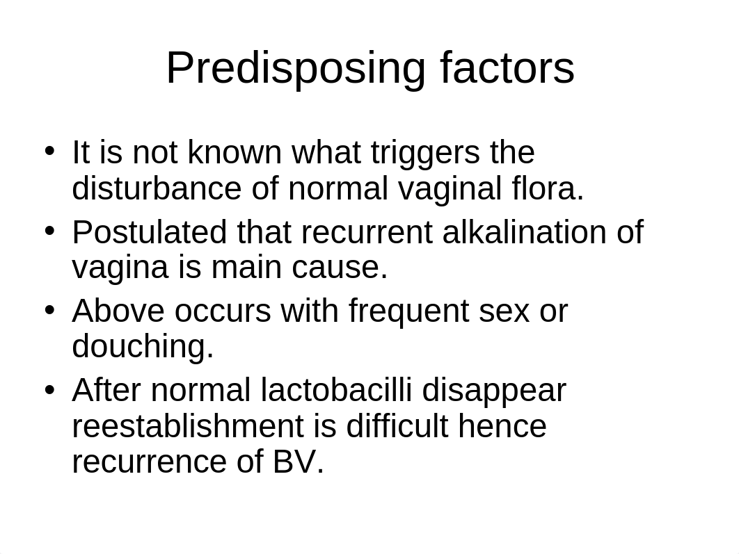 Bacterial vaginosis.ppt_d2sg1xgjsa7_page3