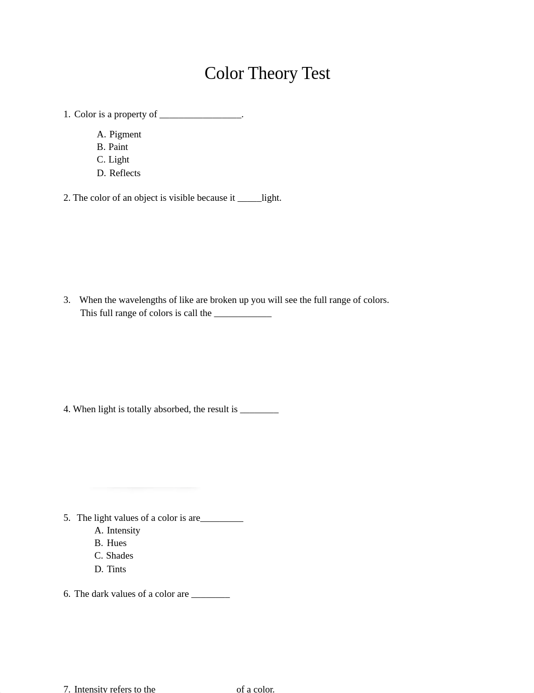 Color Theory Test.docx_d2sg2dm8wxh_page1