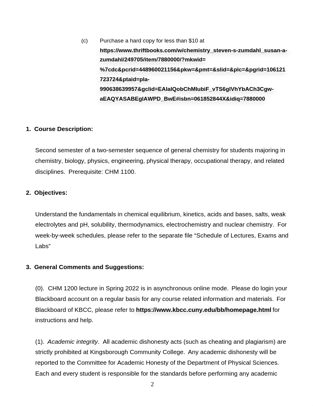 Syllabus CHM1200 Spring 2022.doc_d2sga1xd11j_page2